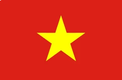 vietnam_flag