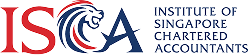 isca-brandsigwithwordmark
