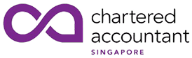 logo-ca-singapore