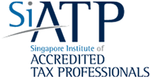 logo-saatp 1