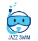 Jazz-Swim